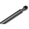 ΜΟΡΤΙΣΕΡ ΠΟΡΤ ΜΠΑΓΚΑΖ ΓΙΑ ALFA ROMEO MITO 2008+  orig.50515442, 505087 456mm /320N - 1 ΤΕΜ