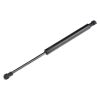 ΑΜΟΡΤΙΣΕΡ ΠΟΡΤ ΜΠΑΓΚΑΖ ΓΙΑ ALFA ROMEO 145 1994-2001 310mm/580N orig.60567794