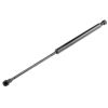 ΑΜΟΡΤΙΣΕΡ ΠΟΡΤ ΜΠΑΓΚΑΖ ΓΙΑ ALFA ROMEO GT 2003-2010 400mm/400N orig.50508060 NTY - 1 τεμ.