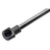 ΑΜΟΡΤΙΣΕΡ ΠΟΡΤ ΜΠΑΓΚΑΖ ΓΙΑ ALFA ROMEO GT 2003-2010 400mm/400N orig.50508060 NTY - 1 τεμ.