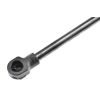 ΑΜΟΡΤΙΣΕΡ ΠΟΡΤ ΜΠΑΓΚΑΖ ΓΙΑ AUDI A3/A4 AVANT 1996-2003 500mm/420N orig.8D9827552 NTY - 1 τεμ.