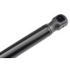 ΑΜΟΡΤΙΣΕΡ ΠΟΡΤ ΜΠΑΓΚΑΖ ΓΙΑ AUDI A3/A4 AVANT 1996-2003 500mm/420N orig.8D9827552 NTY - 1 τεμ.