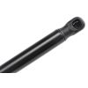 ΑΜΟΡΤΙΣΕΡ ΠΟΡΤ ΜΠΑΓΚΑΖ ΓΙΑ AUDI A4/A6 2000-2004 298mm/650N orig.4B5827552F