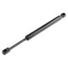 ΑΜΟΡΤΙΣΕΡ ΠΟΡΤ ΜΠΑΓΚΑΖ ΓΙΑ AUDI A4 2004-2007 298mm/700N orig.8E5827552K