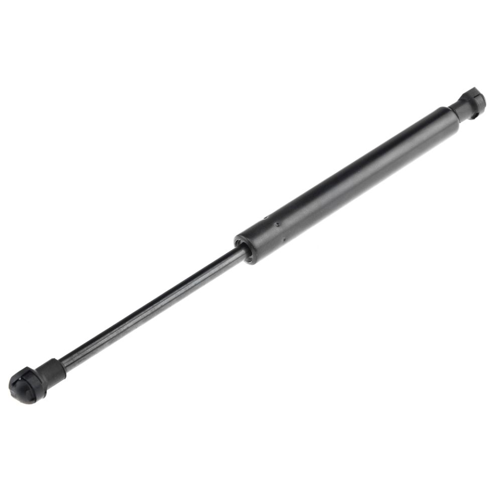 ΑΜΟΡΤΙΣΕΡ ΚΑΠΟ ΓΙΑ AUDI TT ROADSTER 2006>2014 315mm/440N orig.8J0823359C NTY - 1 τεμ.