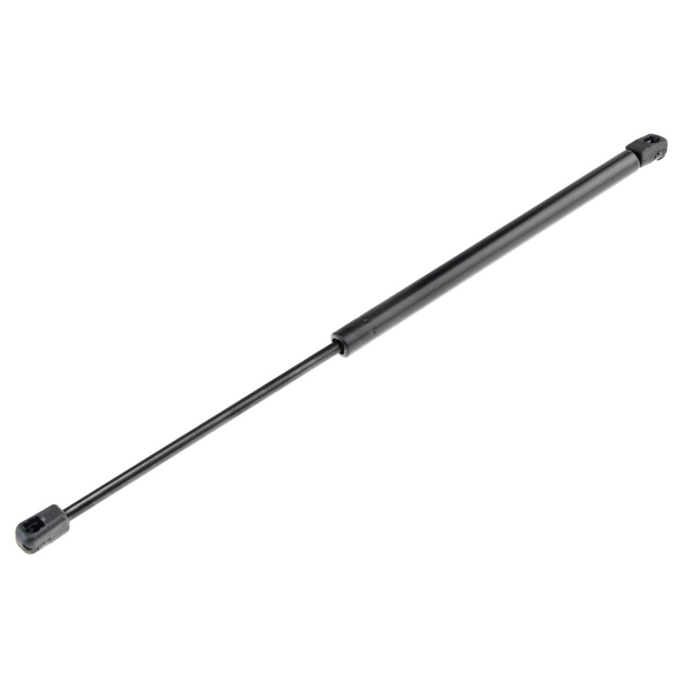 ΑΜΟΡΤΙΣΕΡ ΠΟΡΤ ΜΠΑΓΚΑΖ ΓΙΑ AUDI A2 2000-2005 HB 510mm/370N orig.8Z0827552A ΝΤΥ - 1 τεμ