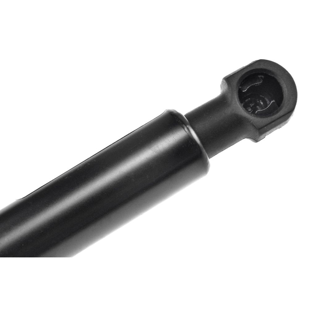 ΑΜΟΡΤΙΣΕΡ ΠΟΡΤ ΜΠΑΓΚΑΖ ΓΙΑ BMW 3 E46 2001-2005 LIFTBACK 627mm/660N orig.51247038248/51247044233/51247069907