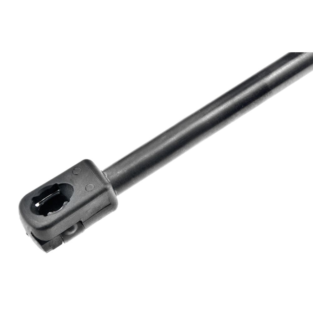 ΑΜΟΡΤΙΣΕΡ ΠΟΡΤ ΜΠΑΓΚΑΖ ΓΙΑ AUDI A6 SD/AVANT 1994>1997 943mm/380N orig.4A0823359C