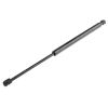 ΑΜΟΡΤΙΣΕΡ ΠΟΡΤ ΜΠΑΓΚΑΖ ΓΙΑ AUDI A6 97-00 AVANT 483mm/740N orig.4B9827552H