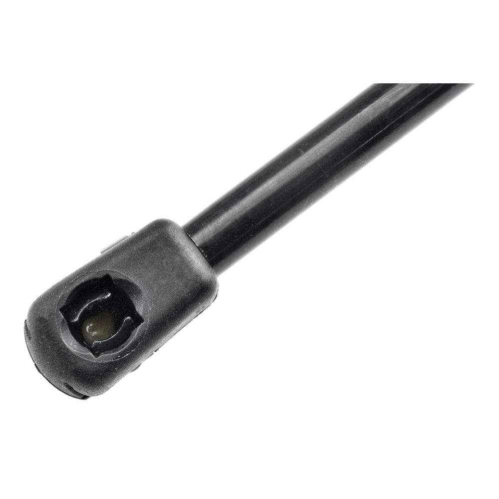 ΑΜΟΡΤΙΣΕΡ ΠΟΡΤ ΜΠΑΓΚΑΖ ΓΙΑ AUDI A6 97-00 AVANT 483mm/740N orig.4B9827552H