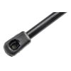 ΑΜΟΡΤΙΣΕΡ ΠΟΡΤ ΜΠΑΓΚΑΖ ΓΙΑ AUDI A6 97-00 AVANT 483mm/740N orig.4B9827552H