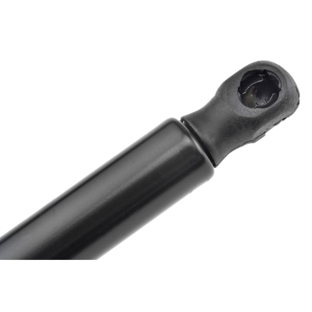 ΑΜΟΡΤΙΣΕΡ ΠΟΡΤ ΜΠΑΓΚΑΖ ΓΙΑ AUDI A6 97-00 AVANT 483mm/740N orig.4B9827552H