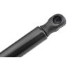 ΑΜΟΡΤΙΣΕΡ ΠΟΡΤ ΜΠΑΓΚΑΖ ΓΙΑ AUDI A6 97-00 AVANT 483mm/740N orig.4B9827552H