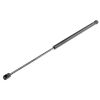ΑΜΟΡΤΙΣΕΡ ΠΟΡΤ ΜΠΑΓΚΑΖ ΓΙΑ AUDI A8 SD 1994>2002 530mm/245N orig.4D0823359F