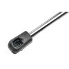 ΑΜΟΡΤΙΣΕΡ ΠΟΡΤ ΜΠΑΓΚΑΖ ΓΙΑ AUDI A8 SD 1994>2002 530mm/245N orig.4D0823359F