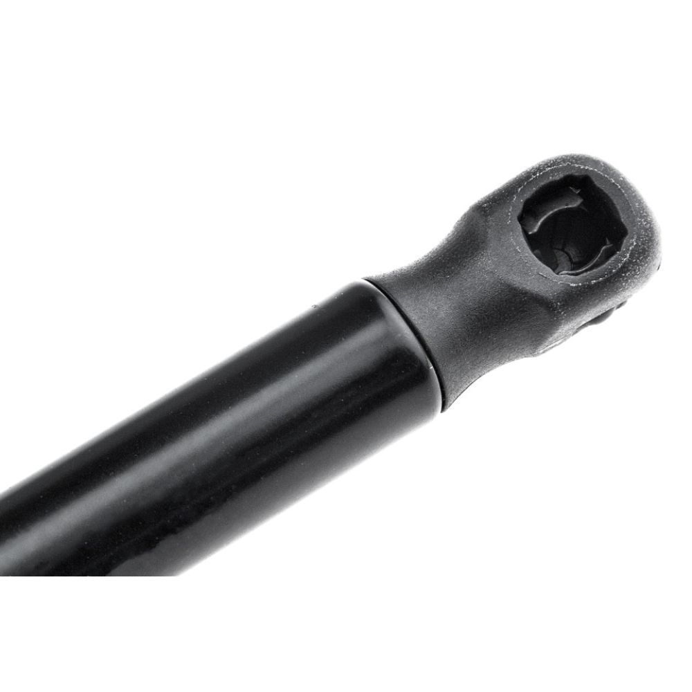 ΑΜΟΡΤΙΣΕΡ ΠΟΡΤ ΜΠΑΓΚΑΖ ΓΙΑ AUDI A8 SD 1994>2002 530mm/245N orig.4D0823359F