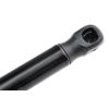 ΑΜΟΡΤΙΣΕΡ ΠΟΡΤ ΜΠΑΓΚΑΖ ΓΙΑ AUDI A8 SD 1994>2002 530mm/245N orig.4D0823359F