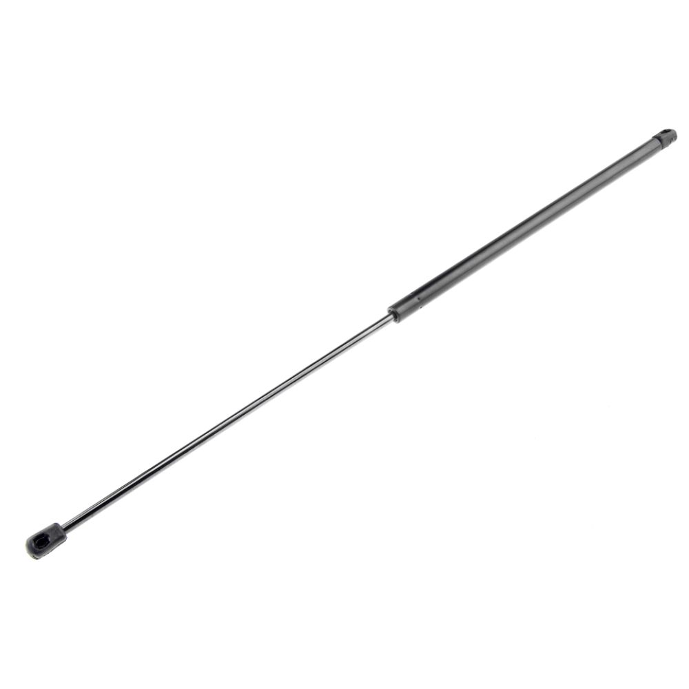 ΑΜΟΡΤΙΣΕΡ ΚΑΠΟ ΓΙΑ AUDI A4 2008-2015 / A5 2009-2017 765mm/340N orig.8T0823359 ΝΤΥ - 1 τεμ.