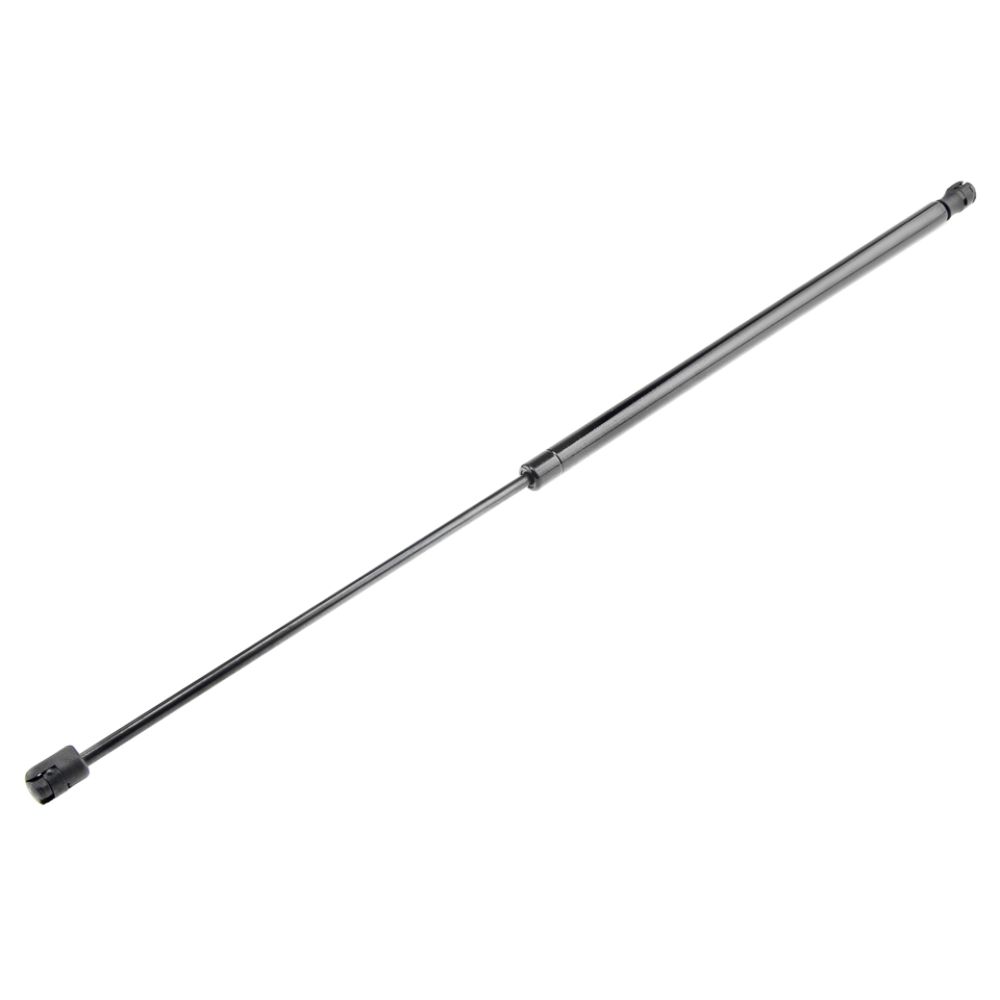 ΑΜΟΡΤΙΣΕΡ ΚΑΠΟ ΓΙΑ AUDI Q3 2011-2018 741mm/210N orig.8UO823359B ΝΤΥ - 1 τεμ.