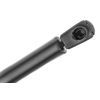 ΑΜΟΡΤΙΣΕΡ ΠΟΡΤ ΜΠΑΓΚΑΖ ΓΙΑ AUDI A2 2000-2005 500mm/420N orig.8Z0827552C ΝΤΥ - 1 Τεμ.