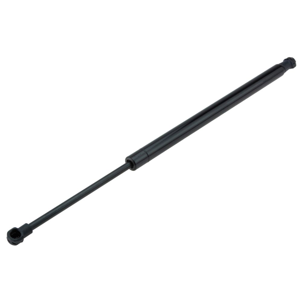 ΑΜΟΡΤΙΣΕΡ ΠΟΡΤ ΜΠΑΓΚΑΖ ΓΙΑ AUDI TT 2014+  462mm/650N orig.8S8827552A, 8S8827552