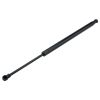 ΑΜΟΡΤΙΣΕΡ ΠΟΡΤ ΜΠΑΓΚΑΖ ΓΙΑ AUDI TT 2014+  462mm/650N orig.8S8827552A, 8S8827552