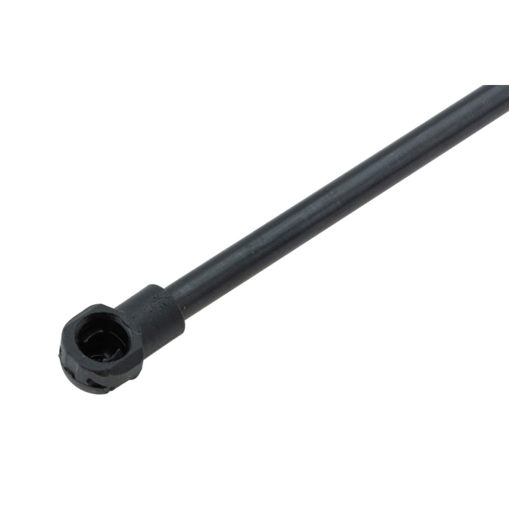 ΑΜΟΡΤΙΣΕΡ ΠΟΡΤ ΜΠΑΓΚΑΖ ΓΙΑ AUDI TT 2014+  462mm/650N orig.8S8827552A, 8S8827552