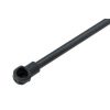 ΑΜΟΡΤΙΣΕΡ ΠΟΡΤ ΜΠΑΓΚΑΖ ΓΙΑ AUDI TT 2014+  462mm/650N orig.8S8827552A, 8S8827552