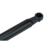 ΑΜΟΡΤΙΣΕΡ ΠΟΡΤ ΜΠΑΓΚΑΖ ΓΙΑ AUDI TT 2014+  462mm/650N orig.8S8827552A, 8S8827552