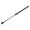 ΑΜΟΡΤΙΣΕΡ ΠΟΡΤ ΜΠΑΓΚΑΖ ΓΙΑ AUDI Q3 2011+ 500mm/560N orig.8U0827552A