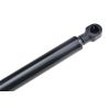 ΑΜΟΡΤΙΣΕΡ ΠΟΡΤ ΜΠΑΓΚΑΖ ΓΙΑ BMW ΣΕΙΡΑ 3 E46 1999-2005 COMBI 543mm/450N orig.51248232873 ΝΤΥ - 1 Τεμ.