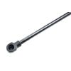 ΑΜΟΡΤΙΣΕΡ ΠΟΡΤ ΜΠΑΓΚΑΖ ΓΙΑ BMW ΣΕΙΡΑ 3 E46 1999-2005 COMBI 543mm/450N orig.51248232873 ΝΤΥ - 1 Τεμ.