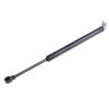 ΑΜΟΡΤΙΣΕΡ ΠΟΡΤ ΜΠΑΓΚΑΖ ΓΙΑ BMW ΣΕΙΡΑ 5 E39 1995-2003 SEDAN 335mm/520N orig.51248159239 ΝΤΥ - 1 Τεμ.
