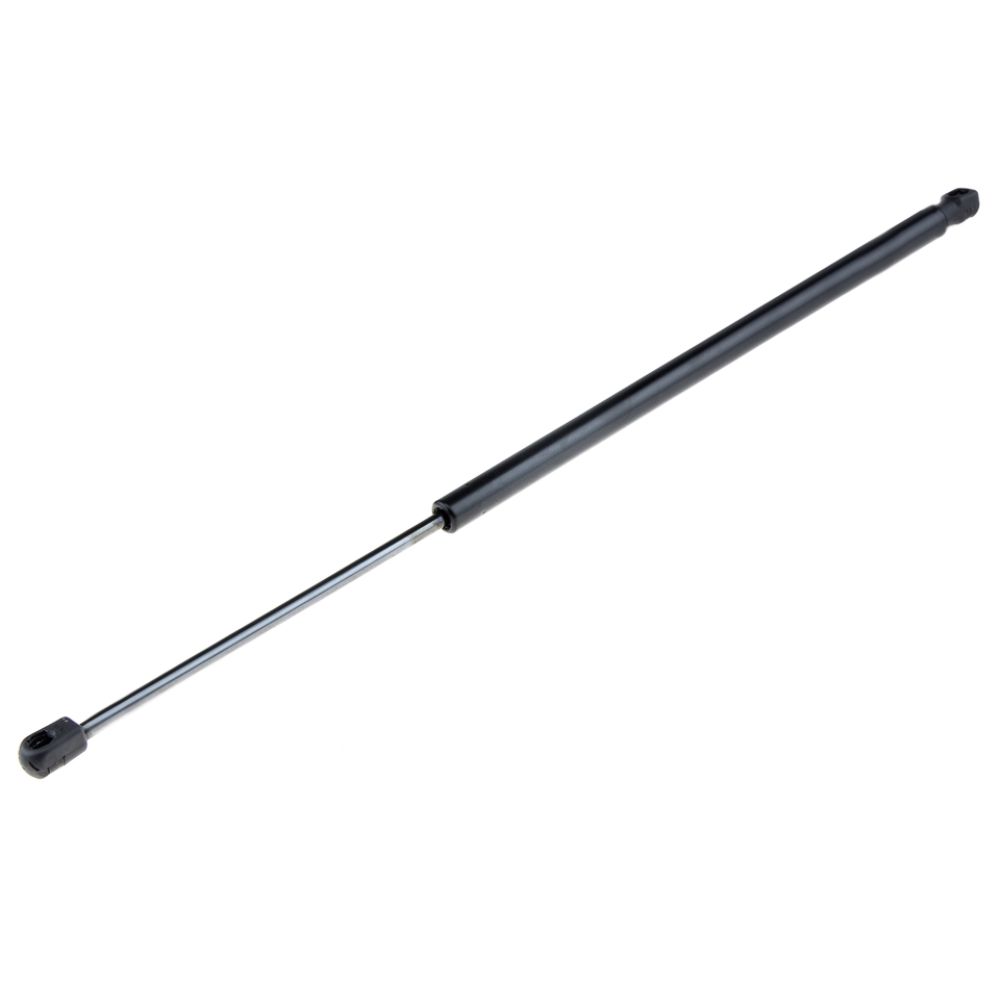 ΑΜΟΡΤΙΣΕΡ ΠΟΡΤ ΜΠΑΓΚΑΖ ΓΙΑ BMW X3 E83 2004-2010 orig.51243400379, 5124 625mm/590N