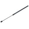 ΑΜΟΡΤΙΣΕΡ ΠΟΡΤ ΜΠΑΓΚΑΖ ΓΙΑ BMW X3 E83 2004-2010 orig.51243400379, 5124 625mm/590N
