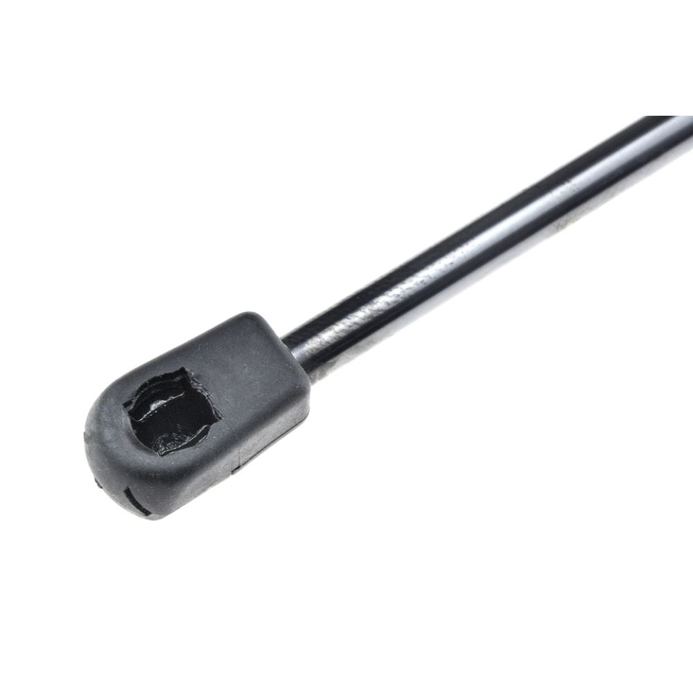 ΑΜΟΡΤΙΣΕΡ ΠΟΡΤ ΜΠΑΓΚΑΖ ΓΙΑ BMW X3 E83 2004-2010 orig.51243400379, 5124 625mm/590N