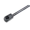 ΑΜΟΡΤΙΣΕΡ ΠΟΡΤ ΜΠΑΓΚΑΖ ΓΙΑ BMW X3 E83 2004-2010 orig.51243400379, 5124 625mm/590N
