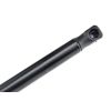 ΑΜΟΡΤΙΣΕΡ ΠΟΡΤ ΜΠΑΓΚΑΖ ΓΙΑ BMW X3 E83 2004-2010 orig.51243400379, 5124 625mm/590N