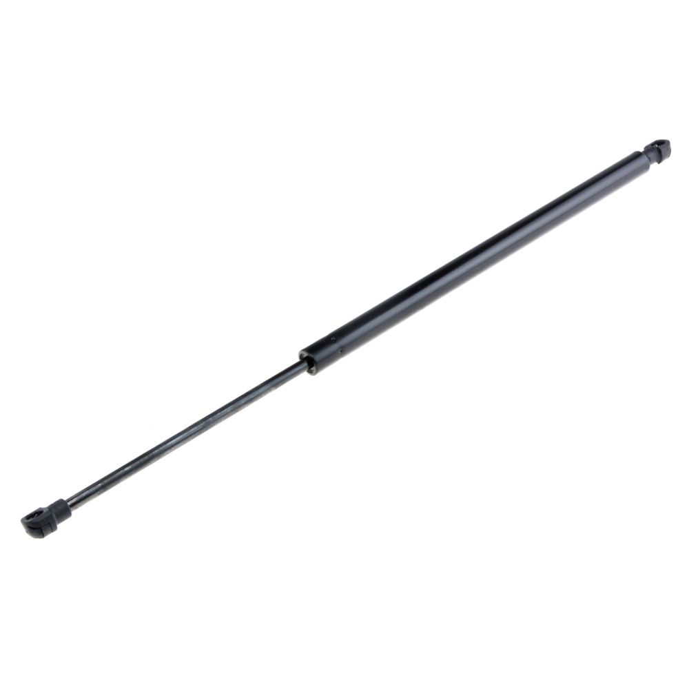 ΑΜΟΡΤΙΣΕΡ ΠΟΡΤ ΜΠΑΓΚΑΖ ΓΙΑ BMW X5 2000-2006 orig.51248402405 530mm/530N