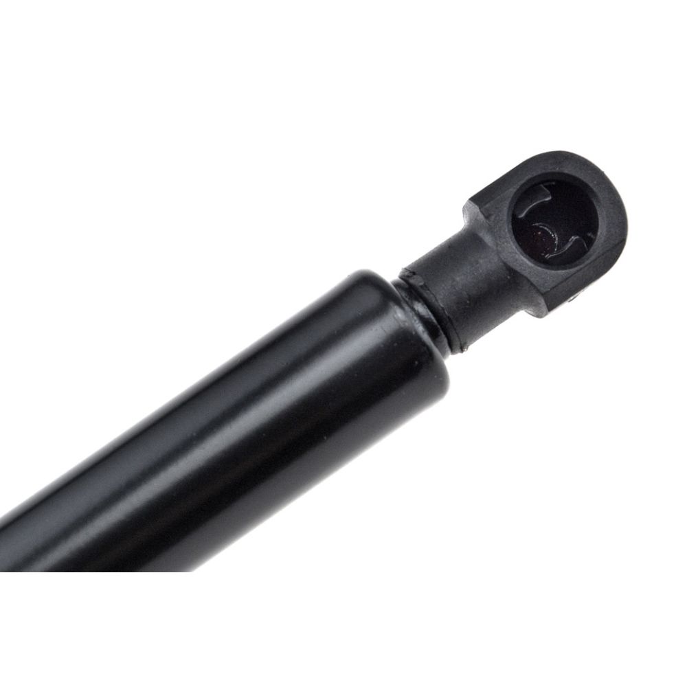 ΑΜΟΡΤΙΣΕΡ ΠΟΡΤ ΜΠΑΓΚΑΖ ΓΙΑ BMW X5 2000-2006 orig.51248402405 530mm/530N