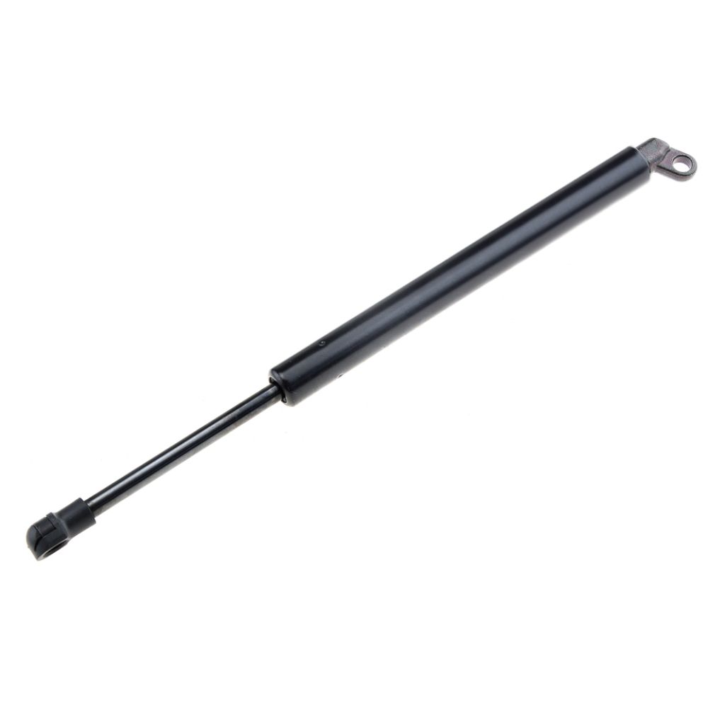 ΑΜΟΡΤΙΣΕΡ ΠΟΡΤ ΜΠΑΓΚΑΖ ΓΙΑ BMW ΣΕΙΡΑ  7 E38 94-01 310mm/640N orig.51248171480