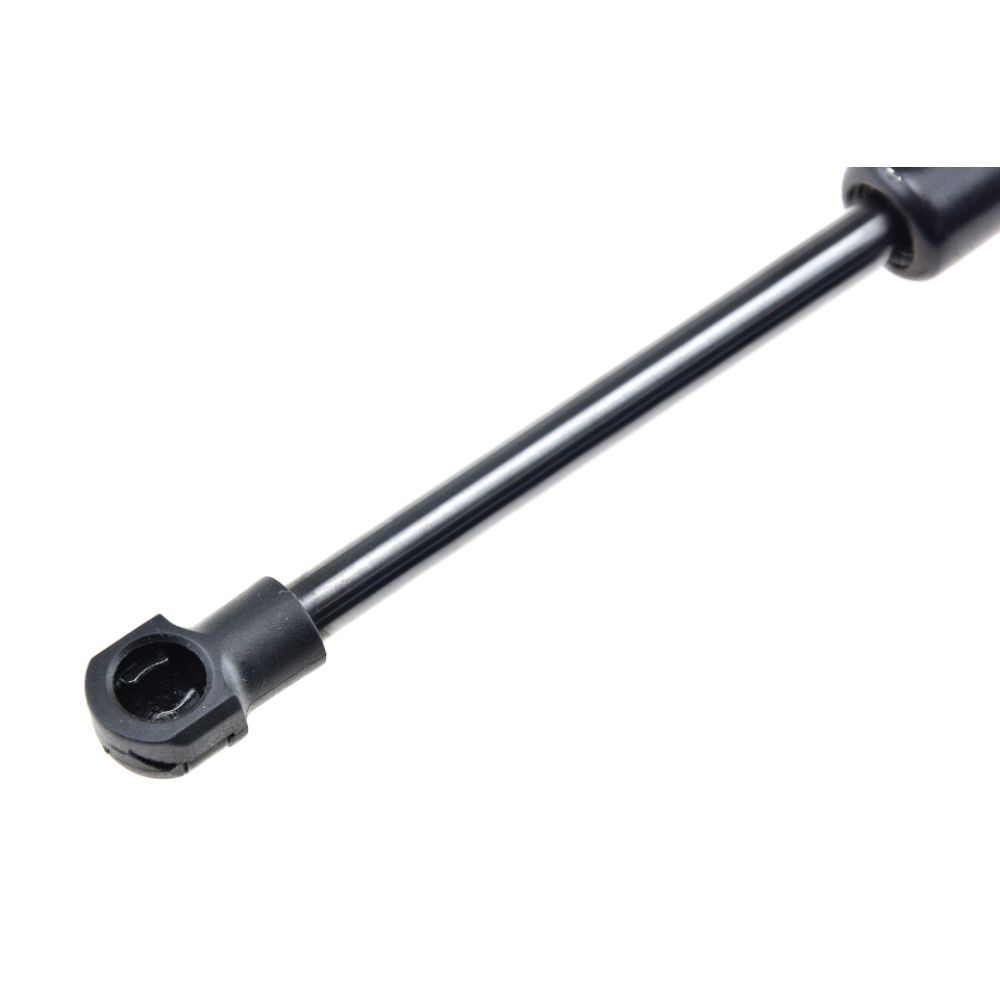 ΑΜΟΡΤΙΣΕΡ ΠΟΡΤ ΜΠΑΓΚΑΖ ΓΙΑ BMW ΣΕΙΡΑ  7 E38 94-01 310mm/640N orig.51248171480