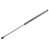ΑΜΟΡΤΙΣΕΡ ΠΟΡΤ ΜΠΑΓΚΑΖ ΓΙΑ BMW ΣΕΙΡΑ 3 E93 2006-2013 CABRIO 553mm/220N orig.51247129215 ΝΤΥ - 1 τεμ.