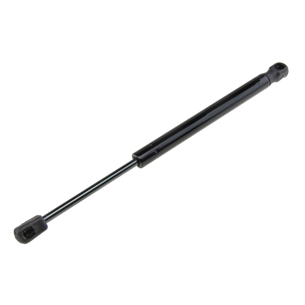 ΑΜΟΡΤΙΣΕΡ ΚΑΠΟ ΓΙΑ BMW ΣΕΙΡΑ 5 E39 1995-2004 333mm/700N orig.51238174866 ΝΤΥ - 1 τεμ.