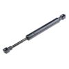 ΑΜΟΡΤΙΣΕΡ ΠΟΡΤ ΜΠΑΓΚΑΖ ΓΙΑ BMW Z3 1995-2003 214mm/680N orig.51248399087 ΝΤΥ - 1 Τεμ.