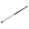 ΑΜΟΡΤΙΣΕΡ ΠΟΡΤ ΜΠΑΓΚΑΖ ΓΙΑ BMW 1 F20/F21 2011+ 467mm/455N orig.51247239871