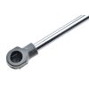 ΑΜΟΡΤΙΣΕΡ ΠΟΡΤ ΜΠΑΓΚΑΖ ΓΙΑ BMW 1 F20/F21 2011+ 467mm/455N orig.51247239871