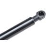 ΑΜΟΡΤΙΣΕΡ ΠΟΡΤ ΜΠΑΓΚΑΖ ΓΙΑ BMW 1 F20/F21 2011+ 467mm/455N orig.51247239871