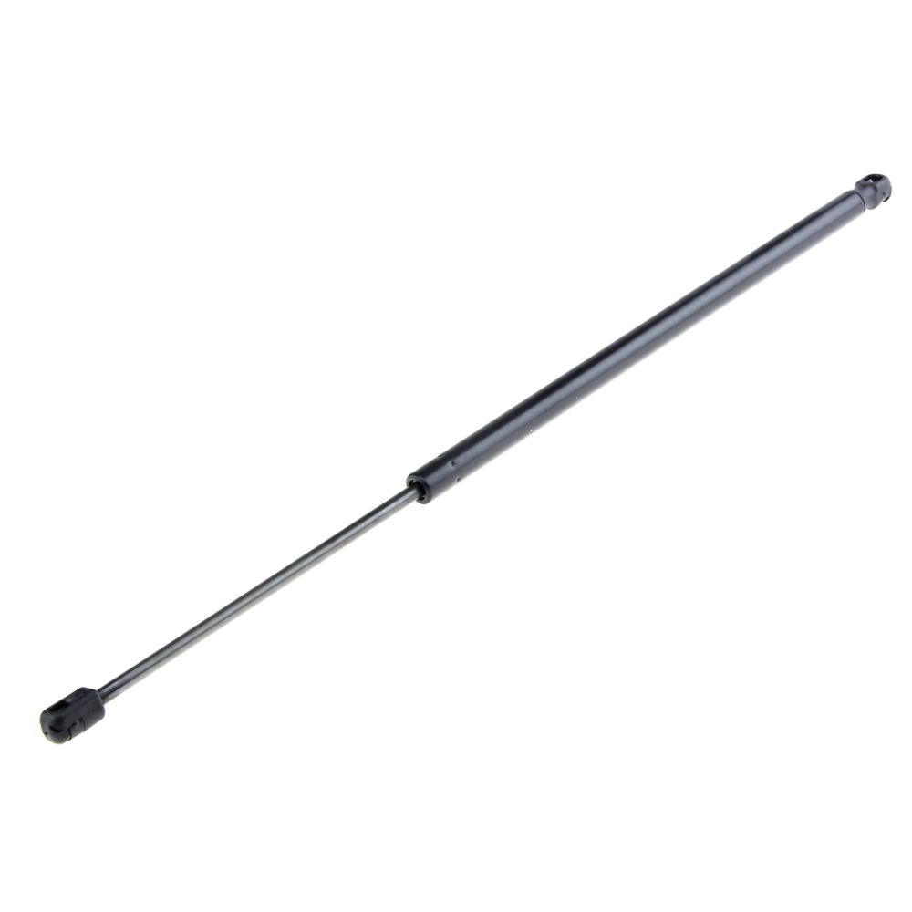 ΑΜΟΡΤΙΣΕΡ ΠΟΡΤ ΜΠΑΓΚΑΖ ΓΙΑ BMW 3 E46 2001-2005 LIFTBACK 627mm/660N orig.51247038248/51247044233/51247069907