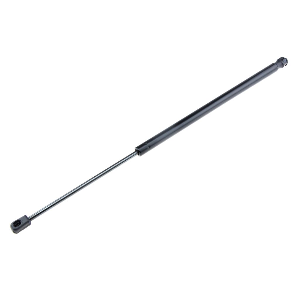 ΑΜΟΡΤΙΣΕΡ ΠΟΡΤ ΜΠΑΓΚΑΖ ΓΙΑ BMW ΣΕΙΡΑ 3 E36 1994-2000 LIFTBACK 582mm/390N orig.51248199736 ΝΤΥ - 1 τεμ.